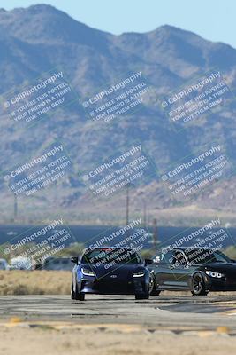 media/Nov-23-2025-Speed Ventures (Sun) [[88f20b6e61]]/2-Orange Group/Session 2 (Turns 16 and 17 Exit)/